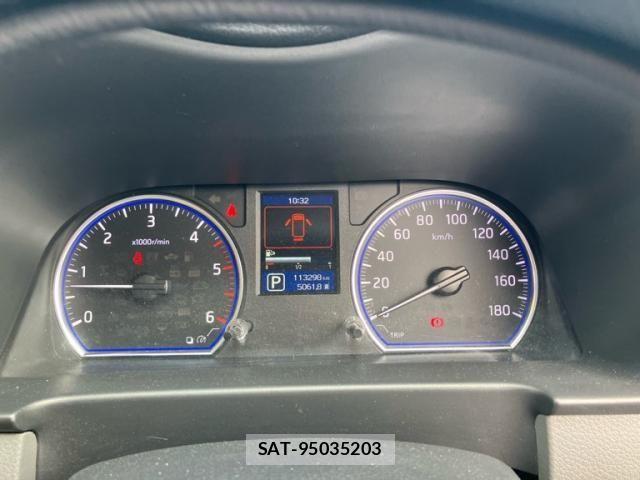 Nissan NV350 Caravan 2017-06 8231177-20
