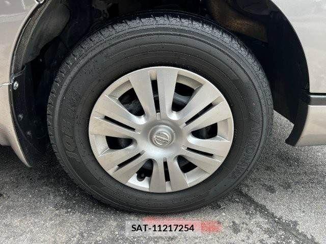 Nissan NV350 Caravan 2013-04 8246246-11
