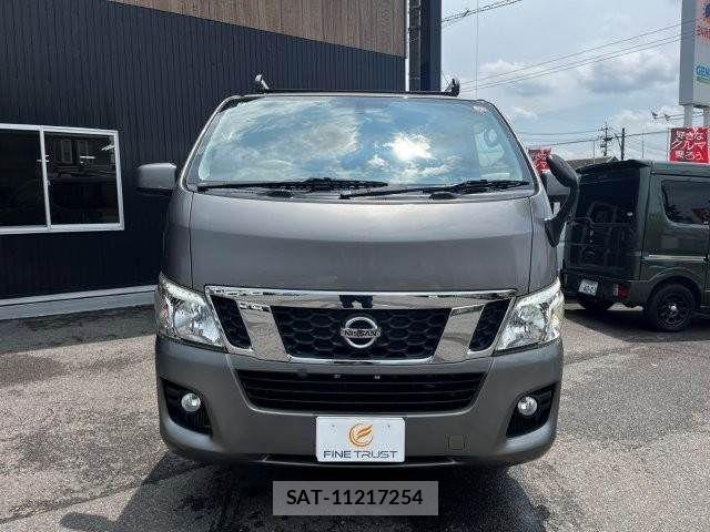 Nissan NV350 Caravan 2013-04 8246246-12