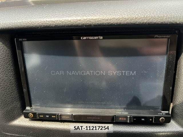 Nissan NV350 Caravan 2013-04 8246246-3