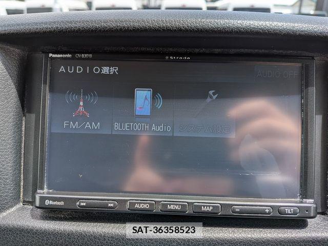 Nissan NV350 Caravan 2020-04 8316185-25