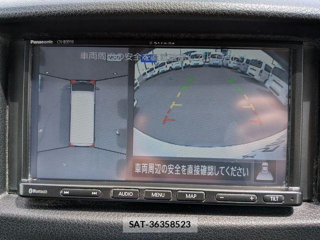Nissan NV350 Caravan 2020-04 8316185-26