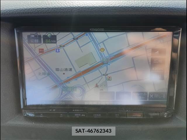 Nissan NV350 Caravan 2020-12 8316186-9