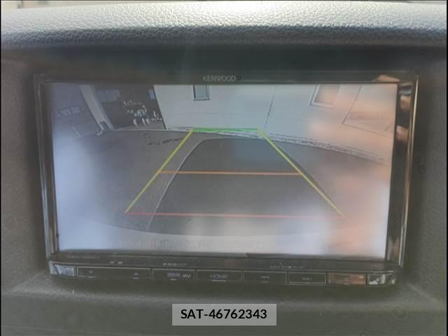 Nissan NV350 Caravan 2020-12 8316186-10