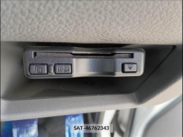Nissan NV350 Caravan 2020-12 8316186-14