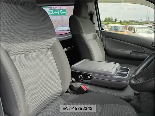 Nissan NV350 Caravan 2020-12 8316186-8