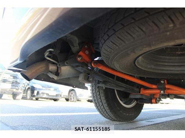 Nissan NV350 Caravan 2018-05 8337265-22