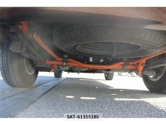 Nissan NV350 Caravan 2018-05 8337265-23
