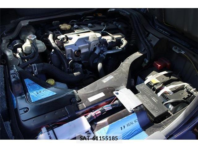 Nissan NV350 Caravan 2018-05 8337265-25