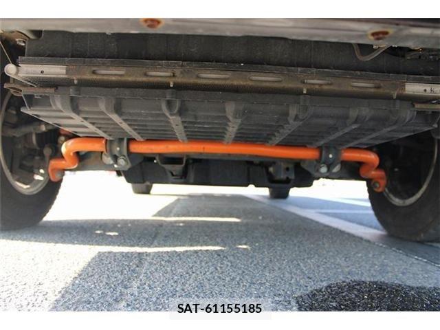 Nissan NV350 Caravan 2018-05 8337265-26