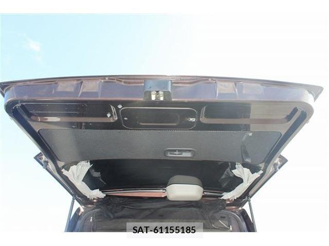 Nissan NV350 Caravan 2018-05 8337265-29