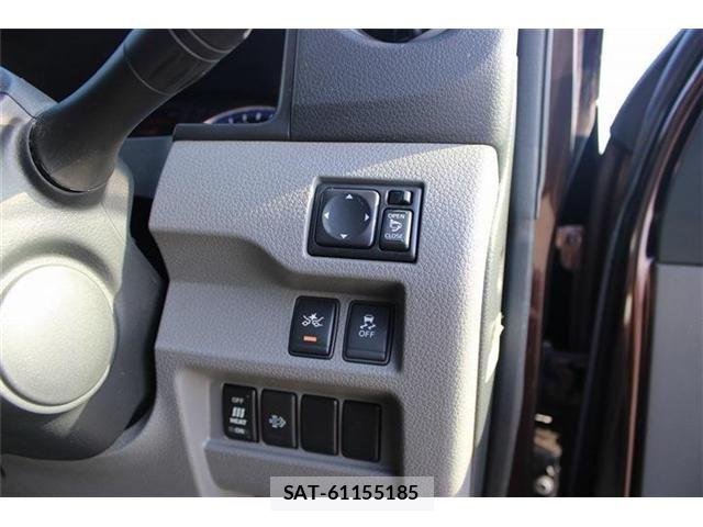 Nissan NV350 Caravan 2018-05 8337265-3
