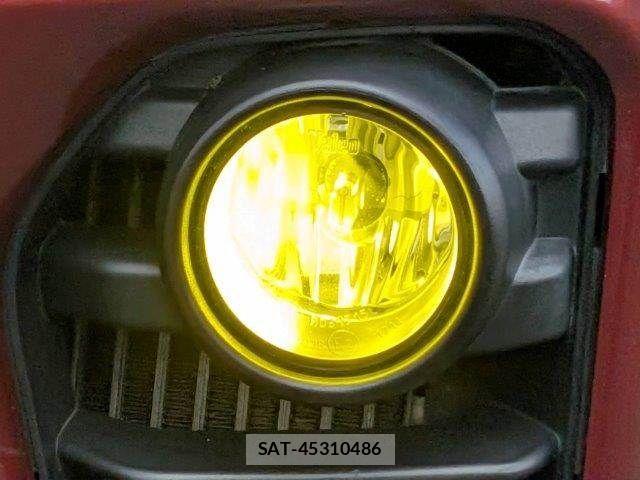 Nissan NV350 Caravan 2018-01 8337268-13