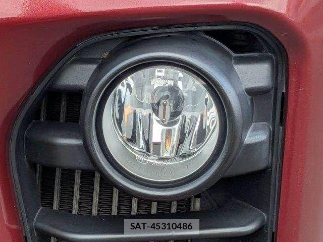 Nissan NV350 Caravan 2018-01 8337268-24
