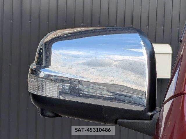 Nissan NV350 Caravan 2018-01 8337268-27