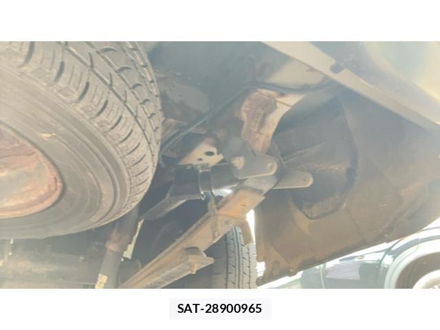 Nissan NV350 Caravan 2015-11 8337272-9