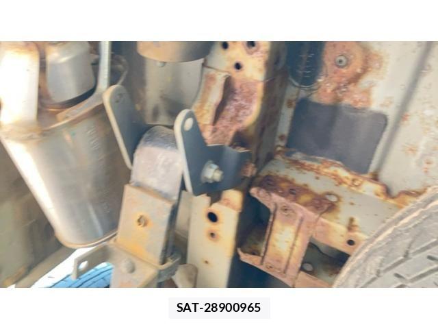 Nissan NV350 Caravan 2015-11 8337272-11
