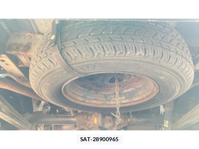 Nissan NV350 Caravan 2015-11 8337272-8