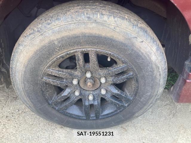 Nissan NV350 Caravan 2019-03 8337270-5