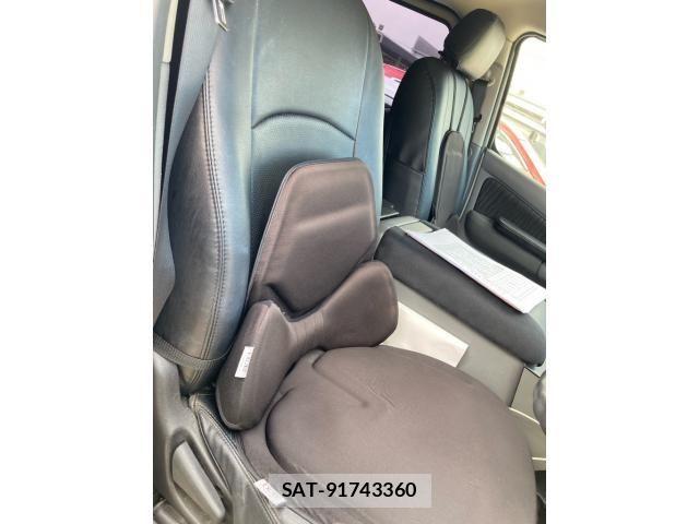 Nissan NV350 Caravan 2021-03 8337266-14