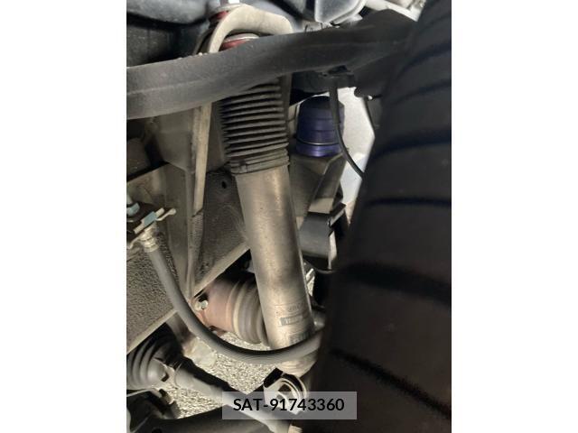 Nissan NV350 Caravan 2021-03 8337266-6