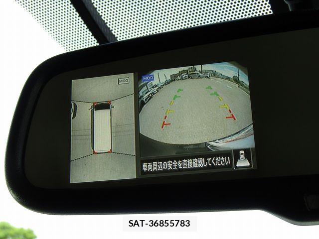 Nissan NV350 Caravan 2021-02 8355283-16