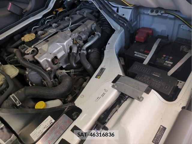 Nissan NV350 Caravan 2017-12 8414151-25