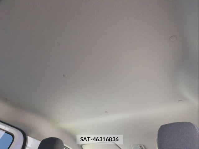Nissan NV350 Caravan 2017-12 8414151-5