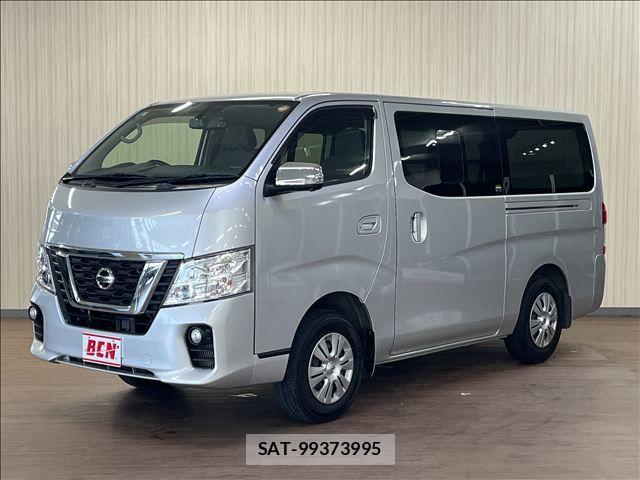 Nissan NV350 Caravan 2020-09 8526413-0