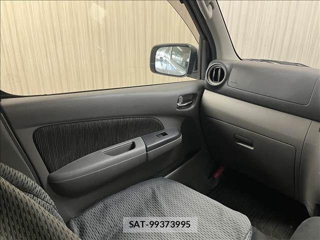 Nissan NV350 Caravan 2020-09 8526413-10