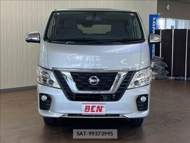 Nissan NV350 Caravan 2020-09 8526413-1