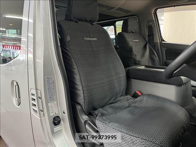 Nissan NV350 Caravan 2020-09 8526413-24