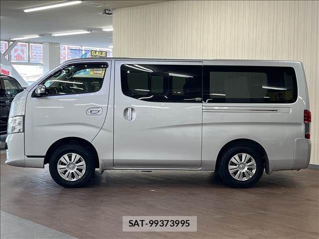 Nissan NV350 Caravan 2020-09 8526413-3