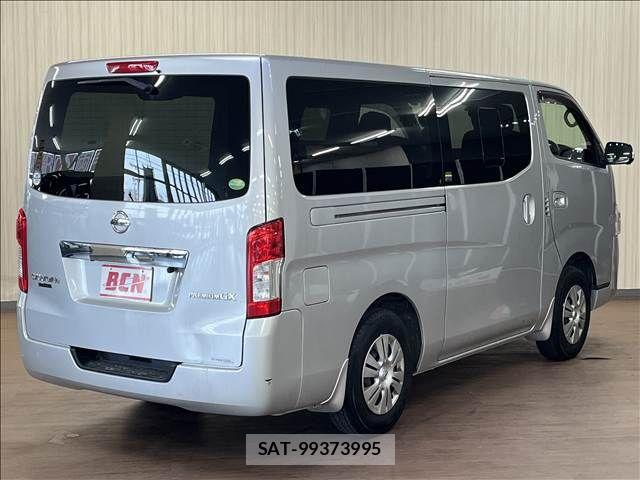 Nissan NV350 Caravan 2020-09 8526413-4