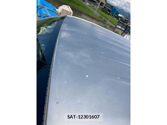 Nissan NV350 Caravan 2014-07 8526425-23