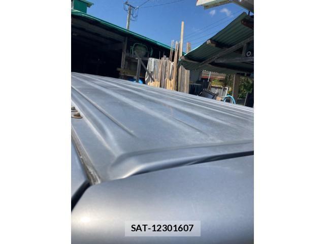 Nissan NV350 Caravan 2014-07 8526425-4