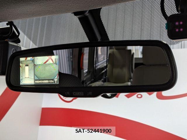Nissan NV350 Caravan 2020-03 8526423-23