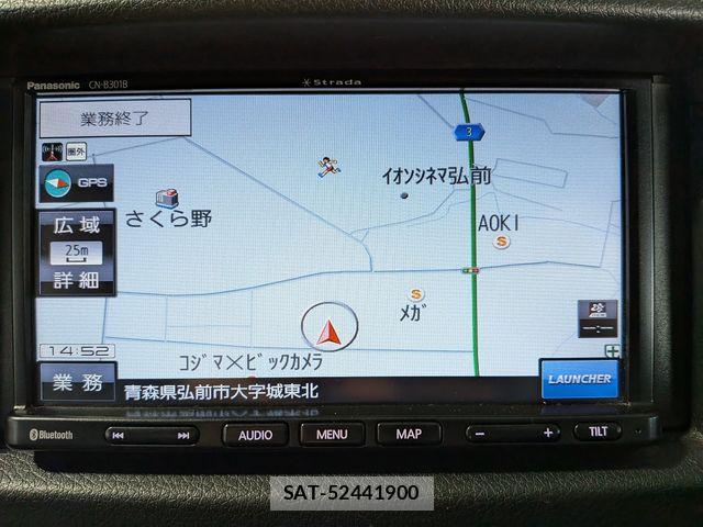 Nissan NV350 Caravan 2020-03 8526423-24