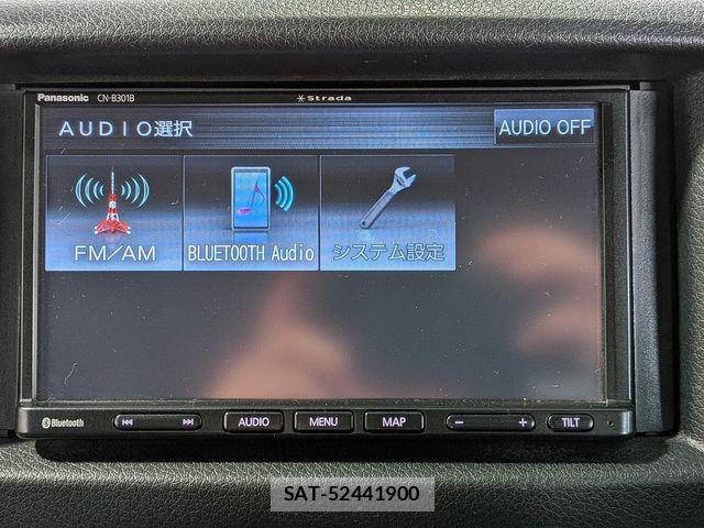 Nissan NV350 Caravan 2020-03 8526423-25