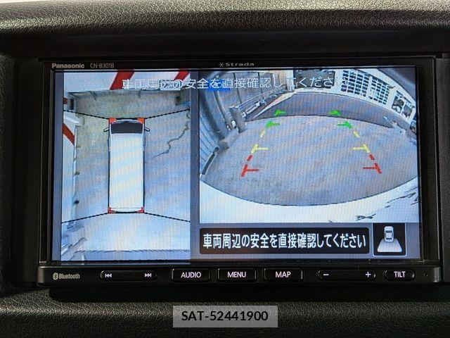 Nissan NV350 Caravan 2020-03 8526423-26