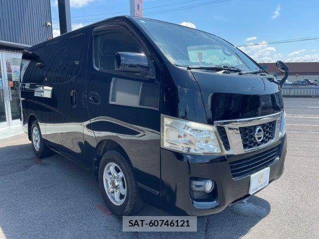 Nissan NV350 Caravan 2017-04 8563073-18