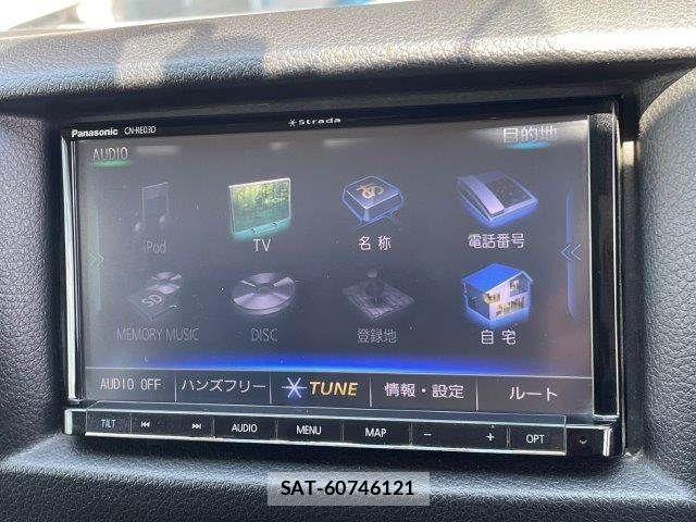 Nissan NV350 Caravan 2017-04 8563073-5