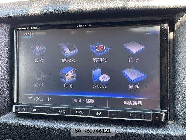 Nissan NV350 Caravan 2017-04 8563073-6