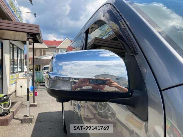 Nissan NV350 Caravan 2020-06 8628230-9