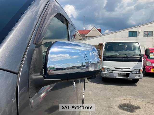 Nissan NV350 Caravan 2020-06 8628230-10