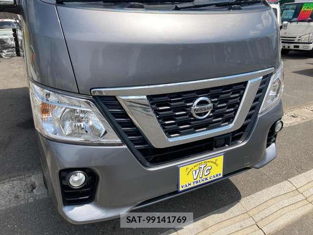 Nissan NV350 Caravan 2020-06 8628230-3