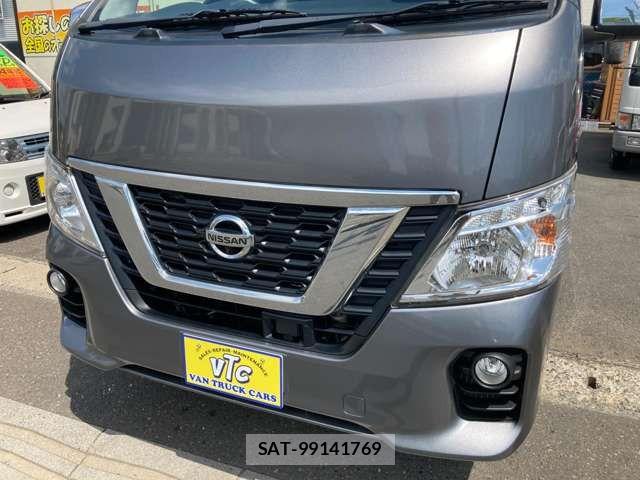 Nissan NV350 Caravan 2020-06 8628230-4