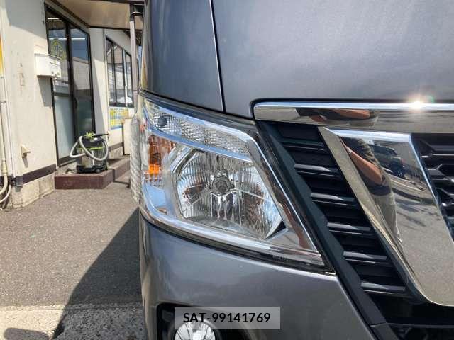 Nissan NV350 Caravan 2020-06 8628230-7