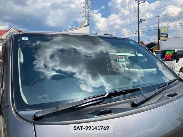 Nissan NV350 Caravan 2020-06 8628230-8