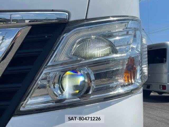 Nissan NV350 Caravan 2021-07 8628231-14